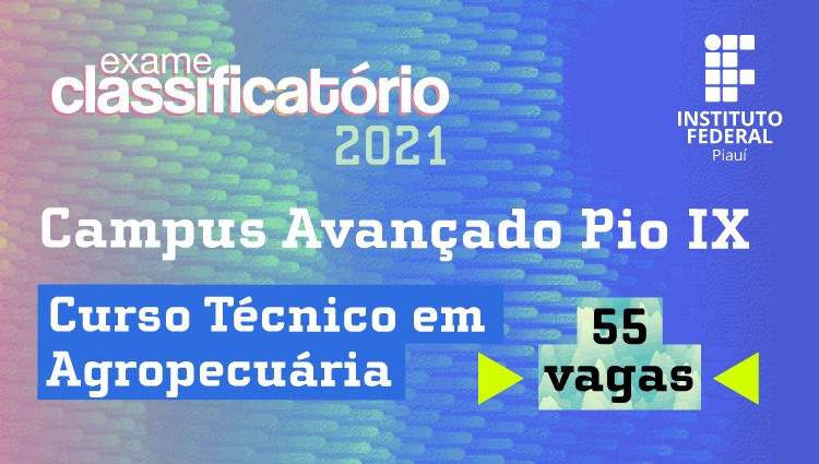 Agropecuária