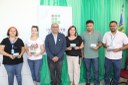 dia do agropecuário