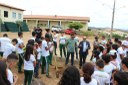 dia do agropecuário