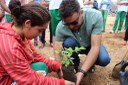 dia do agropecuário