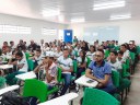 dia do agropecuário