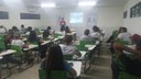 palestra câncer de próstata