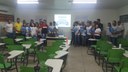 palestra câncer de próstata