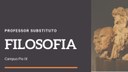 Confira o edital completo