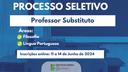 selecao pio nono