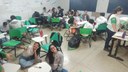 Projeto Repensar 2024