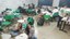 Projeto Repensar 2024