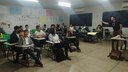 Projeto Repensar 2024