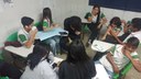 Projeto Repensar 2024