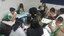 Projeto Repensar 2024