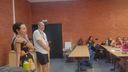 O evento ocorreu de 25 a 28 de julho, em Valência (Espanha)