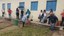 Curso
