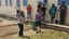Curso