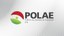 Polae