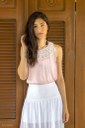 Editorial Moda