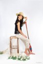 Editorial Moda