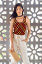 Editorial Moda
