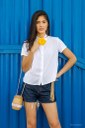 Editorial Moda