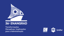 Enangrad