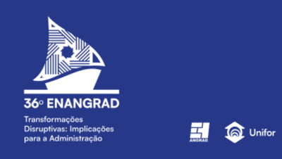 Enangrad