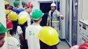 Visita