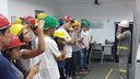 Visita