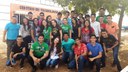 Visita técnica