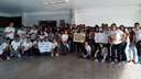 Campanha