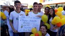 Campanha