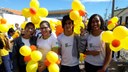 Campanha