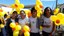 Campanha