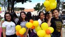 Campanha