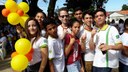 Campanha