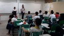 Campanha