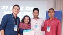 Encontro Nacional