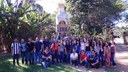 Visita técnica