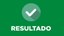 Aprovação