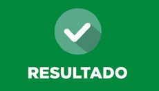 Egressos do curso de Matemática são classificados em concurso público