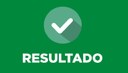 Aprovação