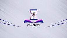 O evento internacional é organizado pela Universidade Federal da Paraíba (UFPB) com edição online neste ano