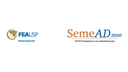 semead