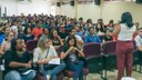 Reunião