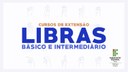 Cada curso conta com 40 vagas