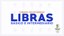 Libras