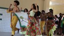 1º Julho das Pretas 