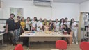 1º Julho das Pretas 