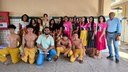 1º Julho das Pretas 