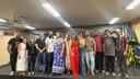1º Julho das Pretas 