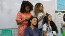 1º Julho das Pretas 