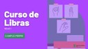 Confira
